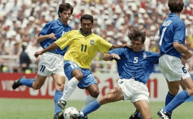 的现象屡见 的现象屡见