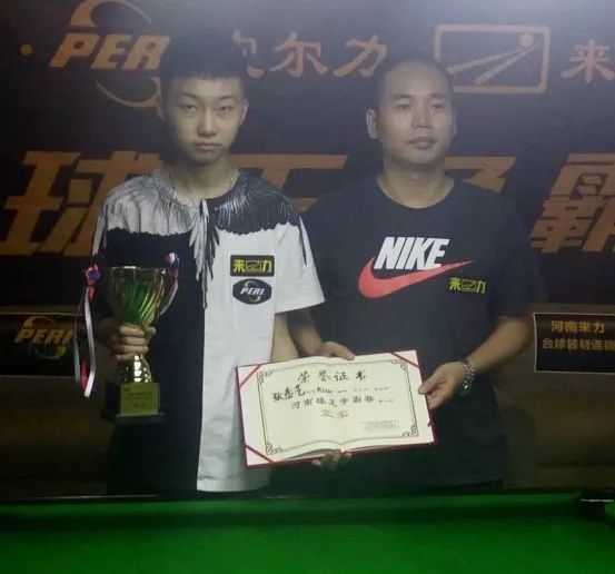 精准罚球依 精准罚球依