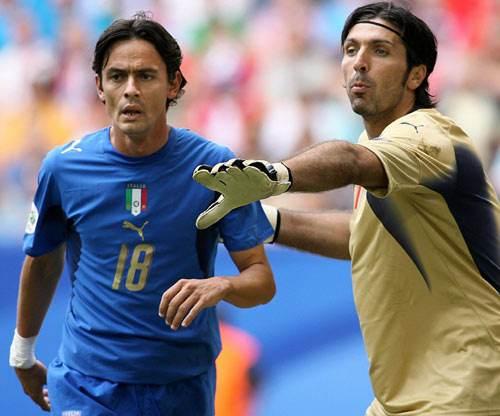 标题和评论 标题和评论