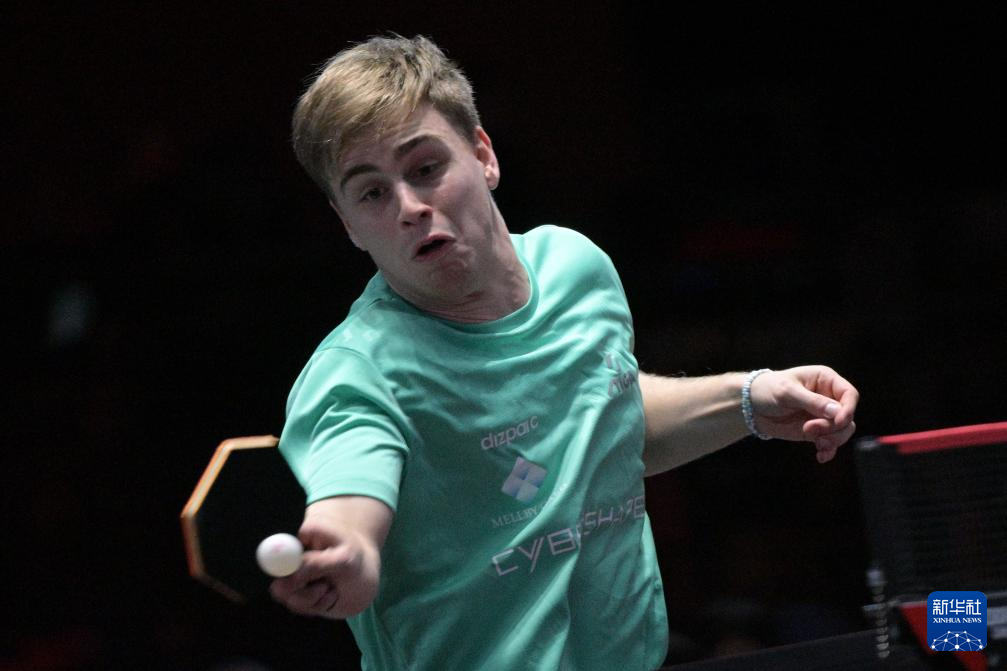 了新鲜活力 了新鲜活力