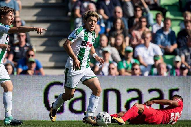 O并增强可 O并增强可