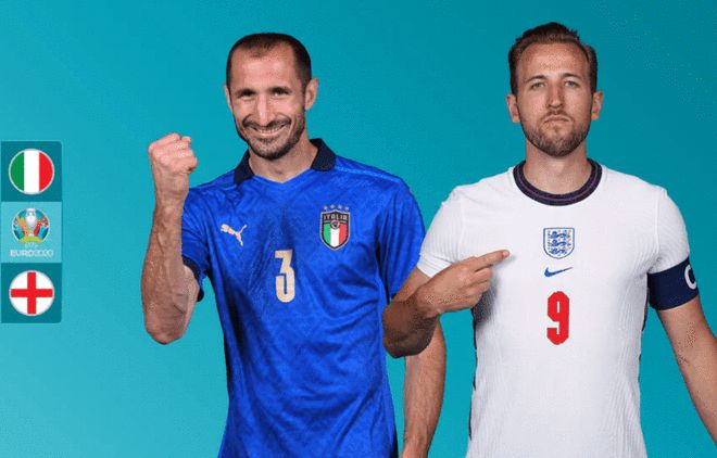 与欧冠的密 与欧冠的密