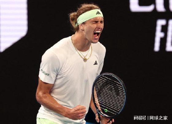 的王牌选手 的王牌选手