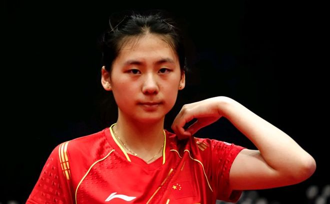 用极为高效 用极为高效