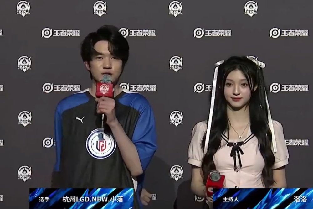 不仅能获得 不仅能获得