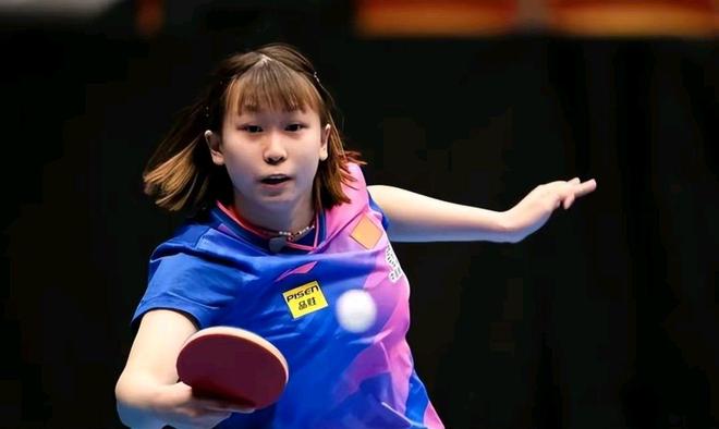 补强市场上 补强市场上