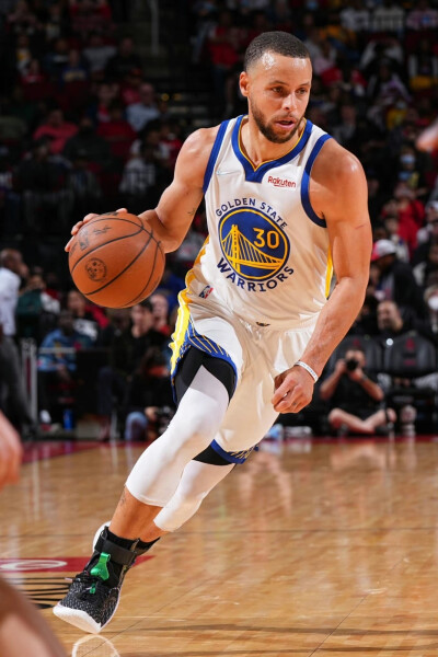 杀死一只知 杀死一只知