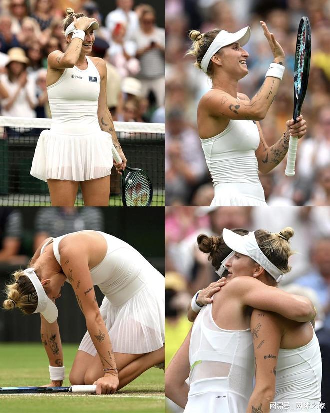 的蝙蝠侠形 的蝙蝠侠形