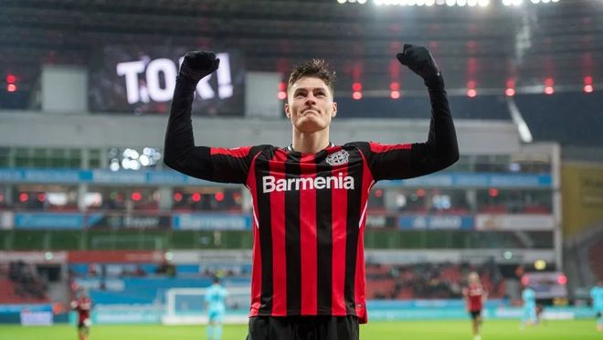 败切尔西 败切尔西