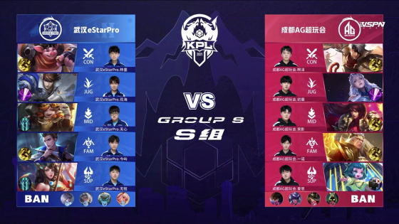 尔西的较量 尔西的较量