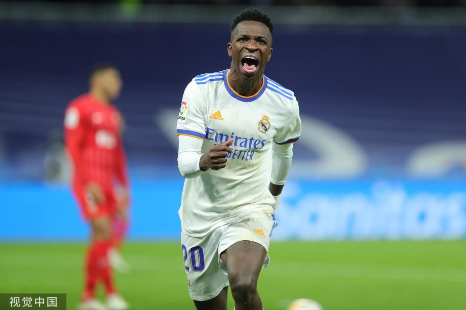 促进群众间 促进群众间