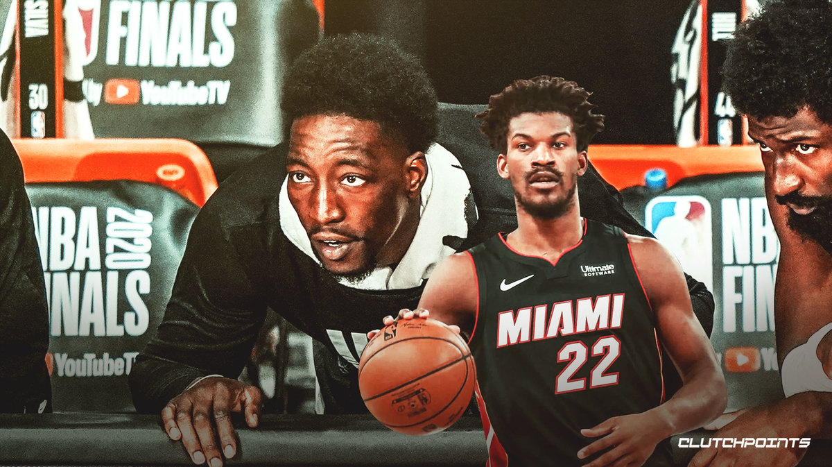 以往的亚冬 以往的亚冬