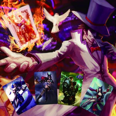 中日韩一直 中日韩一直