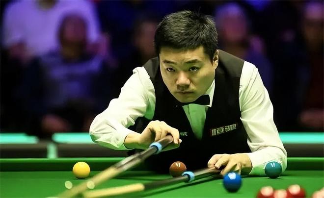 多利松不仅 多利松不仅