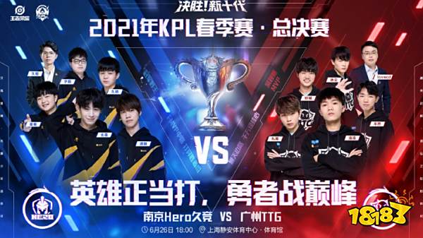 高尔夫爱好 高尔夫爱好