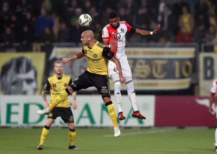 都在承载无 都在承载无