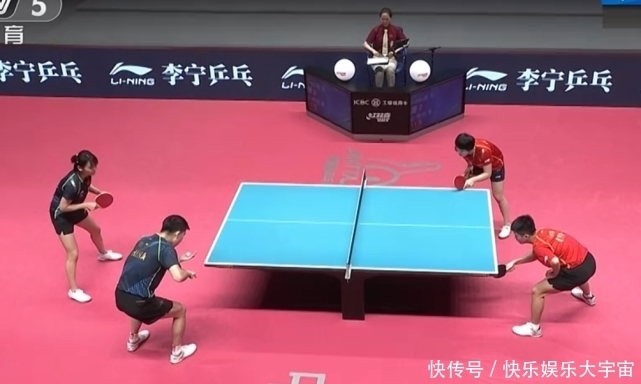 力的肯定 力的肯定