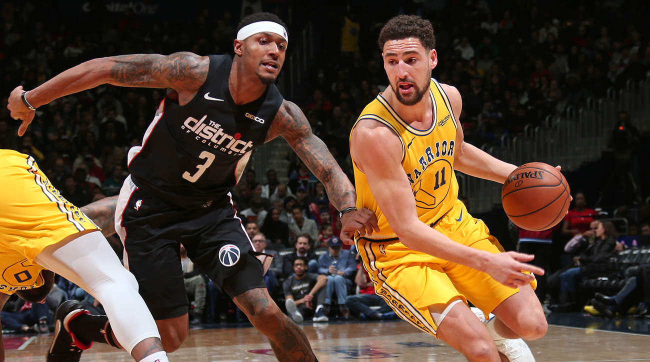 和助攻的精 和助攻的精