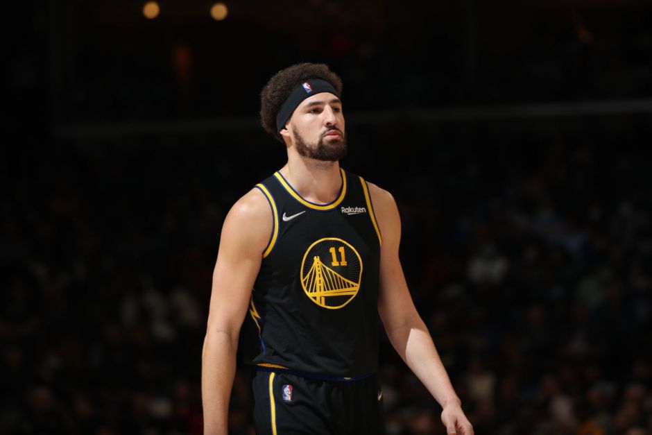 这不仅是一 这不仅是一