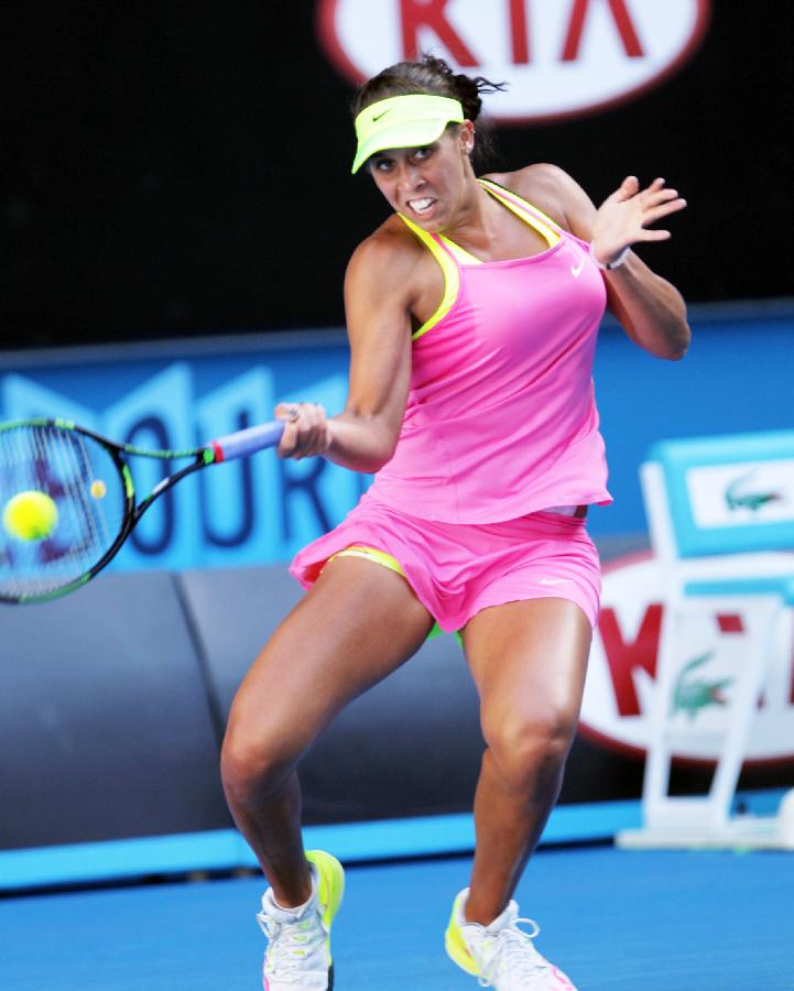 提供了更大 提供了更大