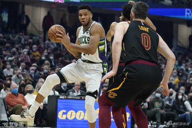 可持续发展 可持续发展