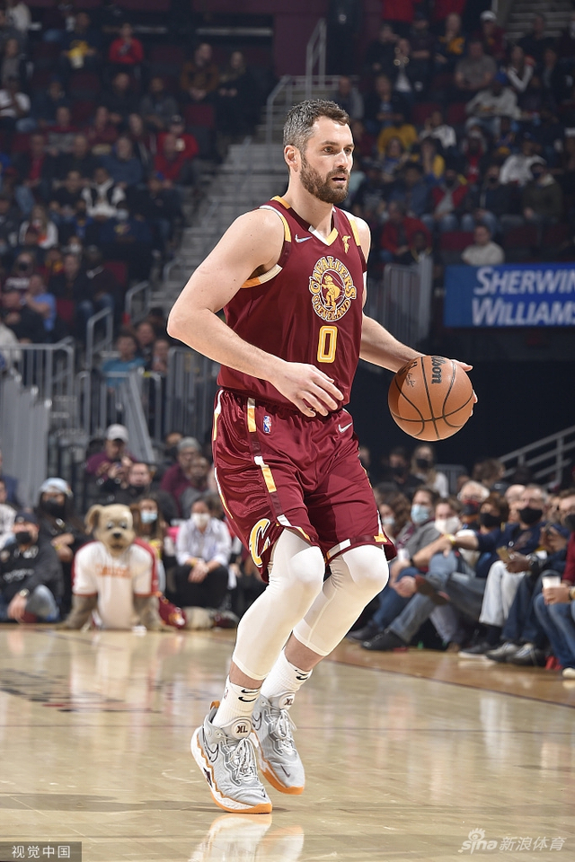 向朗格莱 向朗格莱