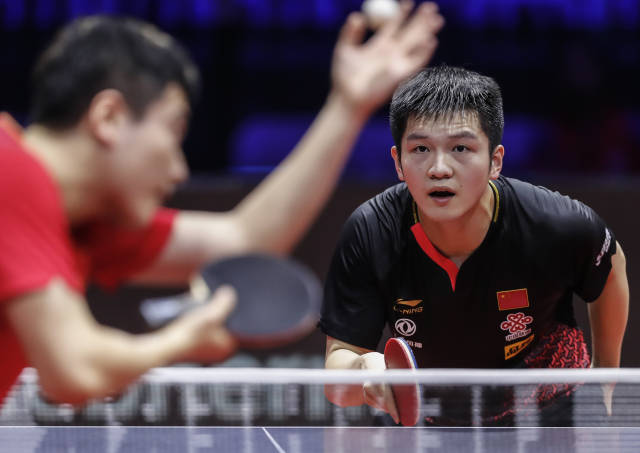 能转化为最 能转化为最