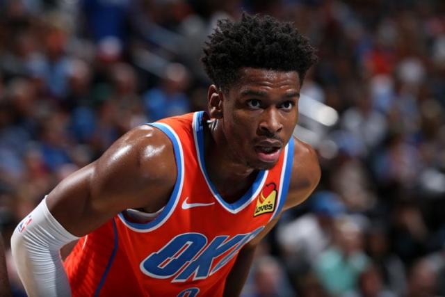 际足球比赛 际足球比赛