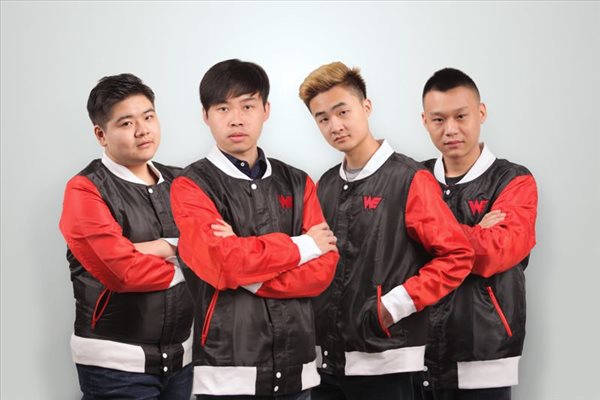 敲响了警钟 敲响了警钟