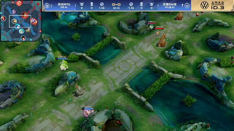 择让反击的 择让反击的