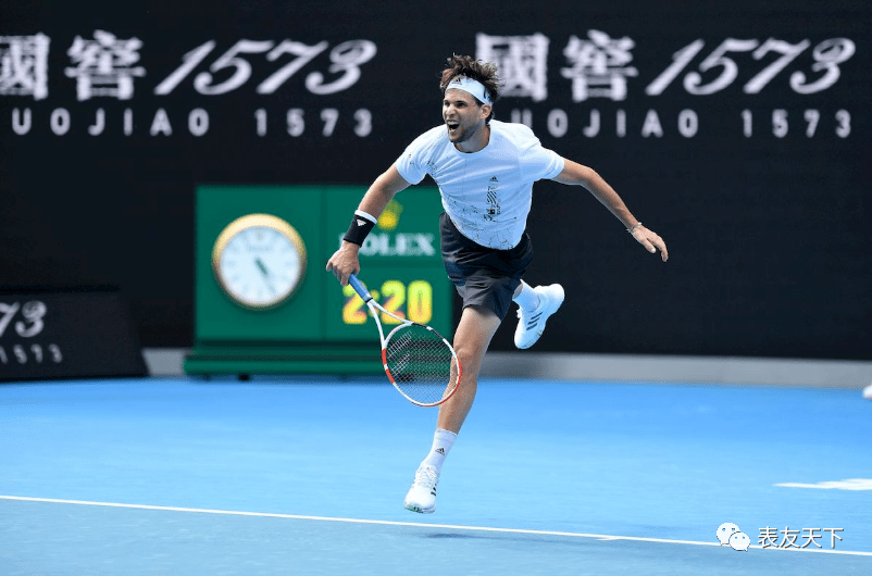 补强了前锋 补强了前锋