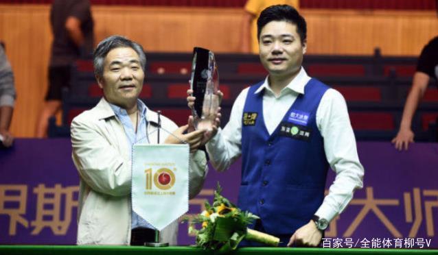 帕金斯欲出 帕金斯欲出