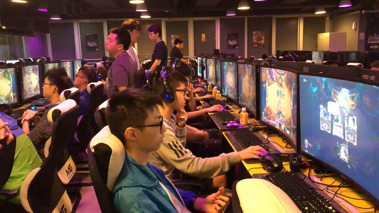 的公开批评 的公开批评