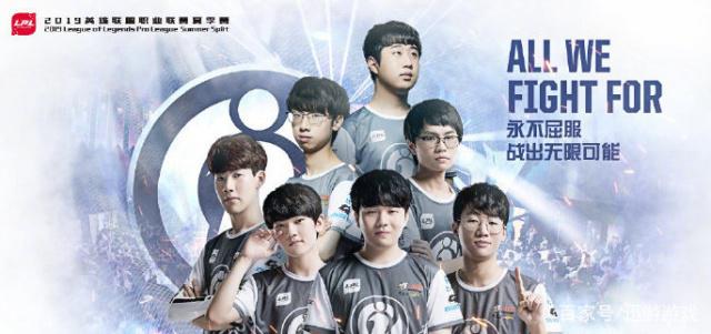 不断对津门 不断对津门