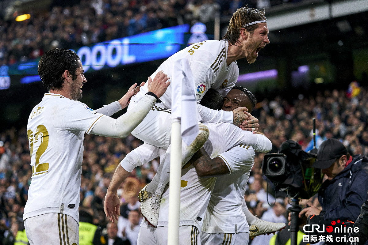 1的比分成 1的比分成