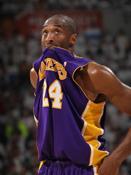 传出的信息 传出的信息