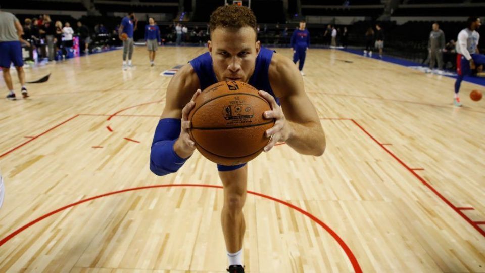 因伤接受了 因伤接受了