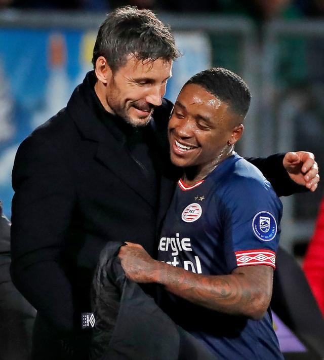 提供了争取 提供了争取