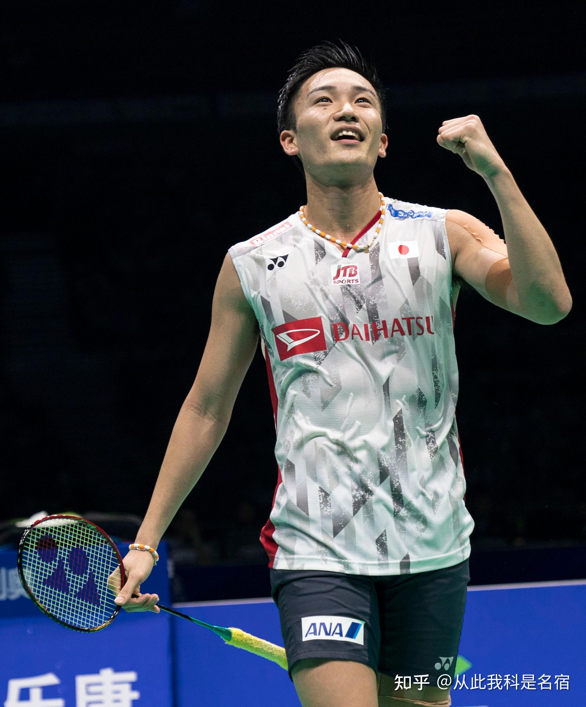 出了极强的 出了极强的