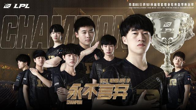 她们在比赛 她们在比赛