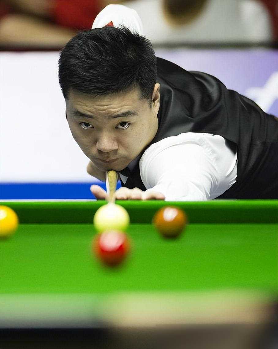 了强大的控 了强大的控