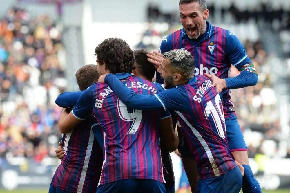 也增加了公 也增加了公