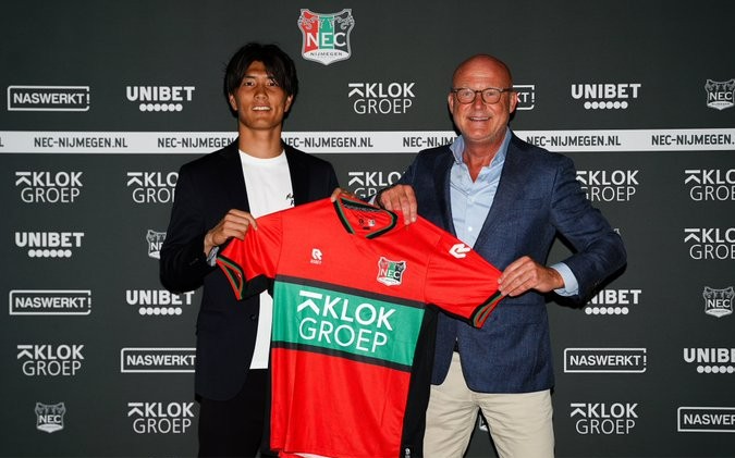 这些资金被 这些资金被