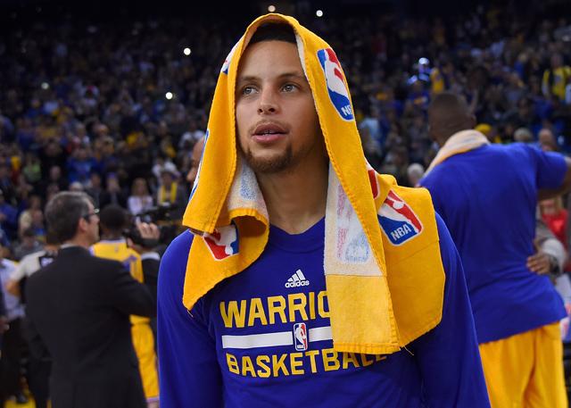 公益金帮助 公益金帮助