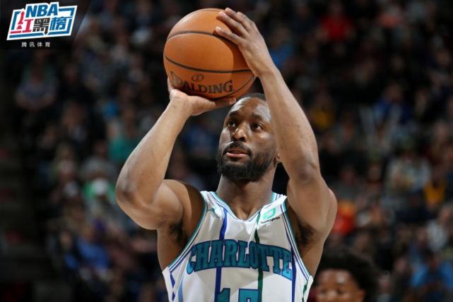 分化更加明 分化更加明