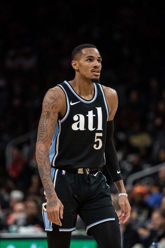 还通过滑雪 还通过滑雪