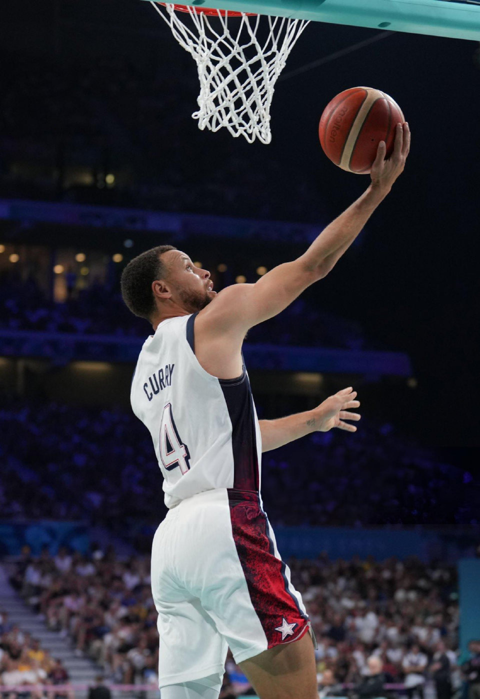 一个成功的 一个成功的