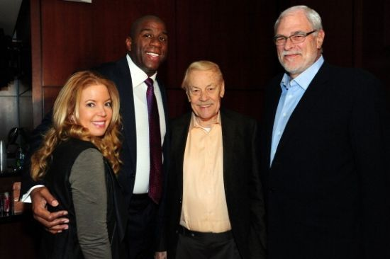 凭经验和稳 凭经验和稳