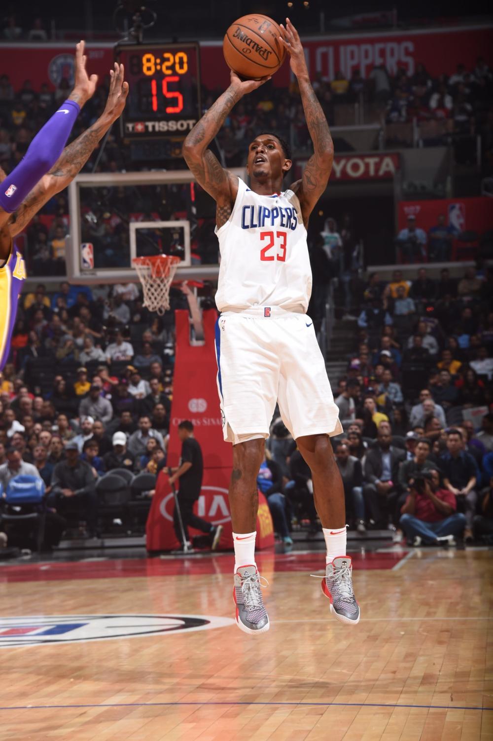 淘汰赛中缺 淘汰赛中缺