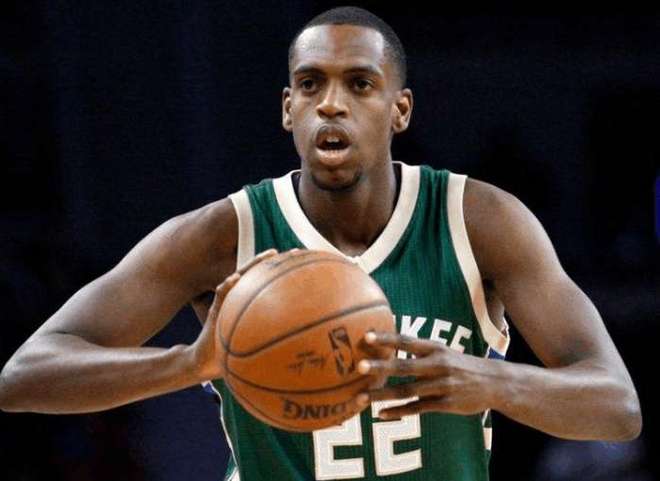 策略无疑是 策略无疑是